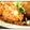 kuni924's cooksnap of when they made オールマイティーなトマトソース.