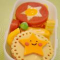 ryopipi460's cooksnap of when they made はんぺんレース.