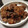 やわらかひつじさん's cooksnap of when they made 簡単＊ふわ旨鶏の唐揚げ.
