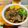 おりこうポチ's cooksnap of when they made 肉そば.