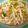 みひグランマ's cooksnap of when they made もやしの中華サラダ.