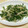 あおい楓's cooksnap of when they made もやしとニラのオイマヨ炒め.