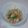 み～82's cooksnap of when they made 炒り豆腐は冷凍豆腐で作りましょ☆.