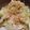 ミルチャンママ's cooksnap of when they made 簡単！キャベツのおひたし☆.