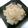 あやこ６１'s cooksnap of when they made 大根とツナのさっぱり煮.