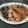 とーみぃ's cooksnap of when they made 牛肉と厚揚げの甘煮.