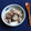 coffeemilkcrazy's cooksnap of when they made 簡単美味しい！あずきのアイスクリーム.
