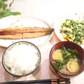 クレイプメートル's cooksnap of when they made ♫簡単♫　うなぎのタレ.