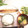 クレイプメートル's cooksnap of when they made ♫簡単♫　うなぎのタレ.