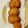 ジオ★'s cooksnap of when they made 揚げ物の残りでドーナツ♪.