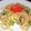 ycarolines's cooksnap of when they made 焼きうどん.