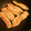 ぷりん０４２８'s cooksnap of when they made 簡単　鮭のムニエル.