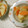 Cookingmam's cooksnap of when they made 大根と人参のさざれ漬け.
