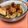 柏木_達貴's cooksnap of when they made 簡単おいしい☆タンドリーチキン.