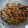 ＫＯＲＯ♪'s cooksnap of when they made ☆ひじきの煮物☆.