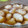 ゆーちー母ちゃん。's cooksnap of when they made 簡単だけど、料亭風菊芋の煮物.