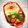 のんべぇヒロ's cooksnap of when they made 弁当・おせちに♡かわいいカニカマ三つ編み.