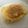 チェリチョコ's cooksnap of when they made モチモチヨーグルトパンケーキ.