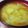 katana1100's cooksnap of when they made イマイチお味噌汁をおいしくする方法☆.