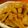 nyanconya's cooksnap of when they made エコ料理☆大根皮のコチュジャン煮.