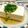 ロクシタンマニア's cooksnap of when they made 簡単♪美味しい塩とごま油でジュッと冷奴.