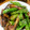 煮干し's cooksnap of when they made もりもり食べれる☆ししとうの甘辛.