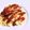 あやママ99's cooksnap of when they made *フライパンで簡単 ハッシュドポテト*.