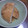ｴﾑ子's cooksnap of when they made じゅわっとがんも煮.