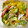ma___111's cooksnap of when they made かにかまとアボガドのゆずこしょうサラダ.