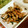 にゃにゃあすけ's cooksnap of when they made 御飯が進む✿胡桃と大豆のひじき煮✿.