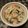 GYAGYA's cooksnap of when they made 簡単♪大根サラダ.