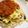 Voikukka's cooksnap of when they made エジプト料理コシャリ.