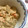 Voikukka's cooksnap of when they made エジプト料理　焼きナスのサラダ.