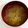 やしゅう's cooksnap of when they made ○。風邪薬？ネギスープ。○.