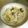 ヴェロニカレース's cooksnap of when they made 春キャベツ◉浅利の白ワイン蒸し◉新玉ねぎ.