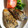 ♥あずきち♥'s cooksnap of when they made これもごまさば！鯖の南部焼.