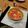 ナピト's cooksnap of when they made トマト&卵のコンソメスープ.