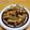 ぽぽぽ？'s cooksnap of when they made ♫♬見た目はお肉な甘辛ちくわ♫♬.