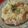 聖まま３'s cooksnap of when they made カルボナーラリゾット.