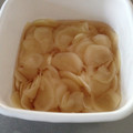 ハルタママ's cooksnap of when they made 自家製✿新生姜の甘酢漬け（お寿司のガリ）.