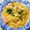 みちるこ's cooksnap of when they made きのことほうれん草の和風パスタ.