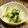 ☆Kayorina☆'s cooksnap of when they made 大根ときゅうりの塩麹和え.