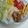 ☆ちゃまろ☆'s cooksnap of when they made 夏バテ防止！鶏の照り煮うどん！.