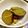 ☆Kayorina☆'s cooksnap of when they made サツマイモの生姜煮.