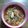 愛莉☆陸上's cooksnap of when they made 簡単！激辛！韓国スープ☆.