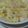 ayakazen's cooksnap of when they made シーフードのパンdeキッシュ.