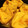 まっちゃぷりん♪'s cooksnap of when they made じゅわっとがんも煮.