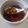 κυяоиёкο's cooksnap of when they made めちゃウマ♪即席♪新玉ドレッシング.