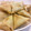 Yukky31CP's cooksnap of when they made 　おつまみ簡単　　　★　サモサ　★.