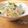 矢切のねぎちゃん's cooksnap of when they made 大根とスプラウトのツナサラダ.